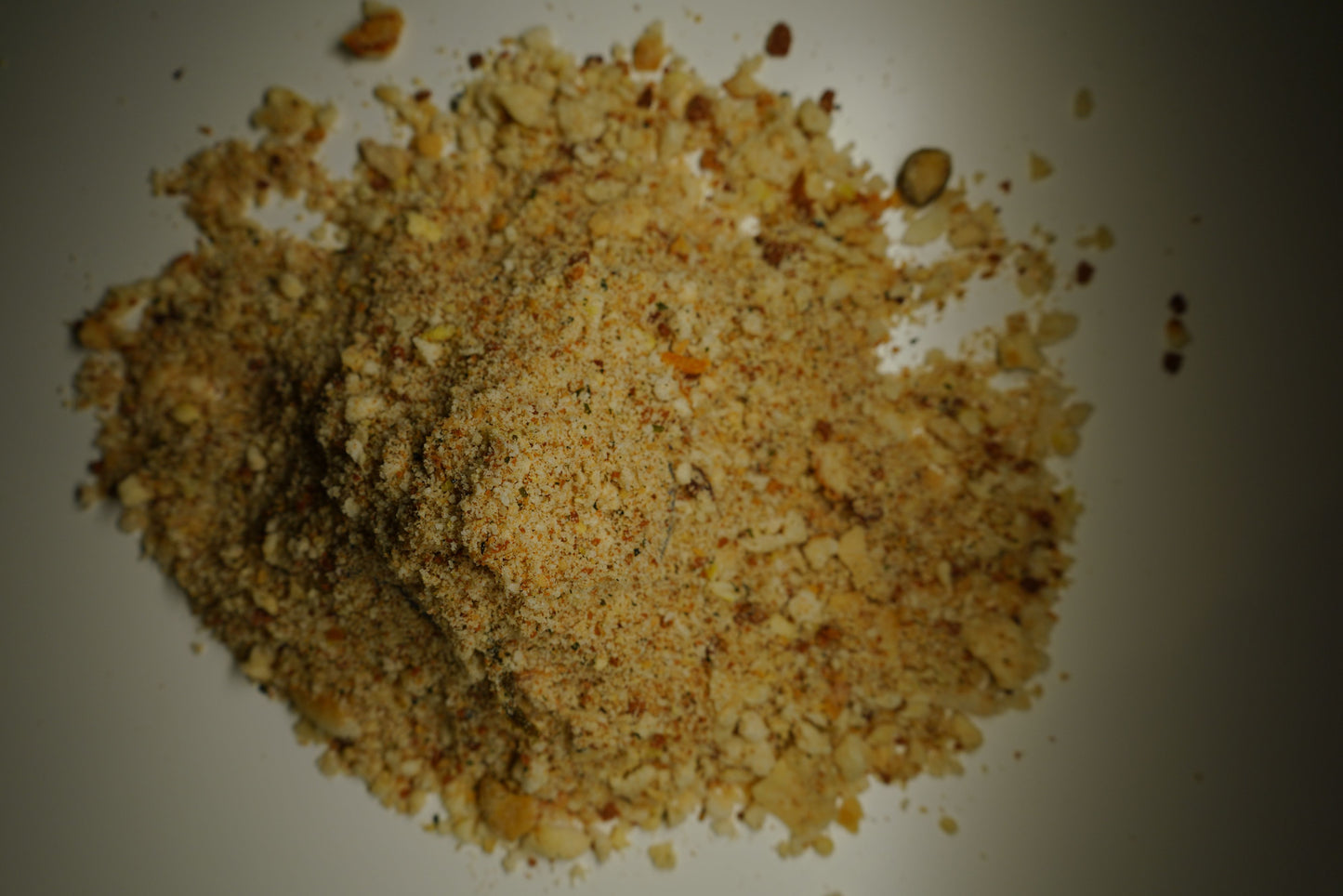 Premium (Nutri-Mix-Breed) Granola, For LoveBirds/Cocktails/ Budgerries...