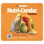 Nutri Cerelac – Parakeet