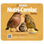Nutri Cerelac – Finches & Canaries