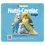 Nutri Cerelac - Budgie