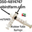 Special Baby Birds' (Rubber Syringe)