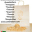 Premium (Nutri-Mix-Breed) Granola, For LoveBirds/Cocktails/ Budgerries...