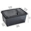 Bird Nursing & Transport Box