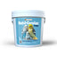 Premium Nutri Cerelac For Budgie