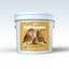 Premium Nutri Cerelac For Finches/Canaries