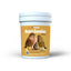 Premium Nutri Cerelac For Finches/Canaries