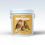 Premium Nutri Cerelac For Finches/Canaries