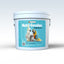 Premium Nutri Cerelac For Large Parrot