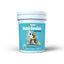 Premium Nutri Cerelac For Large Parrot