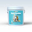 Premium Nutri Cerelac For Large Parrot