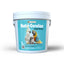 Premium Nutri Cerelac For Large Parrot