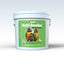 Premium Nutri Cerelac For Lorikeet & Conure