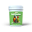 Premium Nutri Cerelac For Lorikeet & Conure