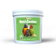 Premium Nutri Cerelac For Lorikeet & Conure