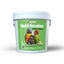 Premium Nutri Cerelac For Lorikeet & Conure