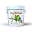 Premium (Nutri-Mix-Breed) Granola, For LoveBirds/Cocktails/ Budgerries...