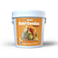 Premium Nutri Cerelac For Parakeet