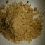 Premium (Nutri-Mix-Breed) Granola, For LoveBirds/Cocktails/ Budgerries...