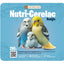 Premium Nutri Cerelac For Budgie
