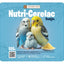 Premium Nutri Cerelac For Budgie