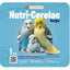 Premium Nutri Cerelac For Budgie