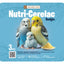 Premium Nutri Cerelac For Budgie