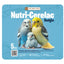 Premium Nutri Cerelac For Budgie