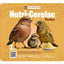 Premium Nutri Cerelac For Finches/Canaries