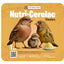 Premium Nutri Cerelac For Finches/Canaries