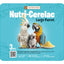 Premium Nutri Cerelac For Large Parrot
