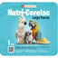 Premium Nutri Cerelac For Large Parrot