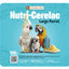 Premium Nutri Cerelac For Large Parrot