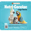 Premium Nutri Cerelac For Large Parrot
