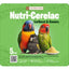 Premium Nutri Cerelac For Lorikeet & Conure
