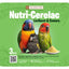 Premium Nutri Cerelac For Lorikeet & Conure
