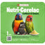 Premium Nutri Cerelac For Lorikeet & Conure