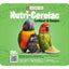 Premium Nutri Cerelac For Lorikeet & Conure
