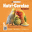 Premium Nutri Cerelac For Parakeet