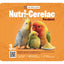 Premium Nutri Cerelac For Parakeet