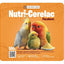 Premium Nutri Cerelac For Parakeet