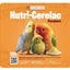 Premium Nutri Cerelac For Parakeet