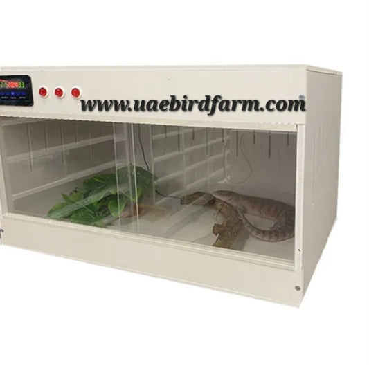 Digital Brooder Big