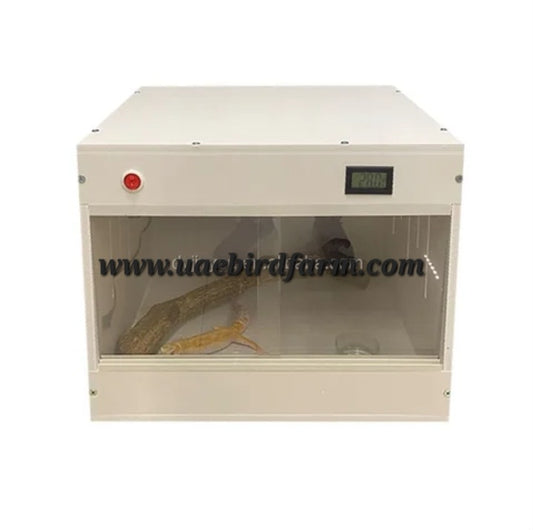 Digital Brooder Small