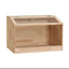 Wooden Brooder