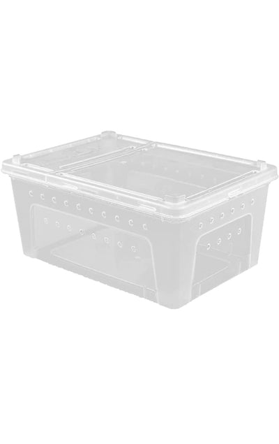 Limited Edition Birds/Pets Nursing Brooder