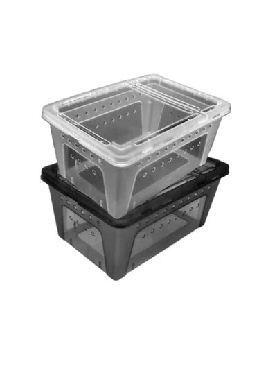 Limited Edition Birds/Pets Nursing Brooder