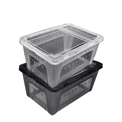 Bird Nursing & Transport Box