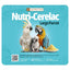 Nutri Cerelac – Large Parrot