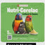 Premium Nutri Cerelac For Lorikeet & Conure