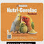Premium Nutri Cerelac For Parakeet